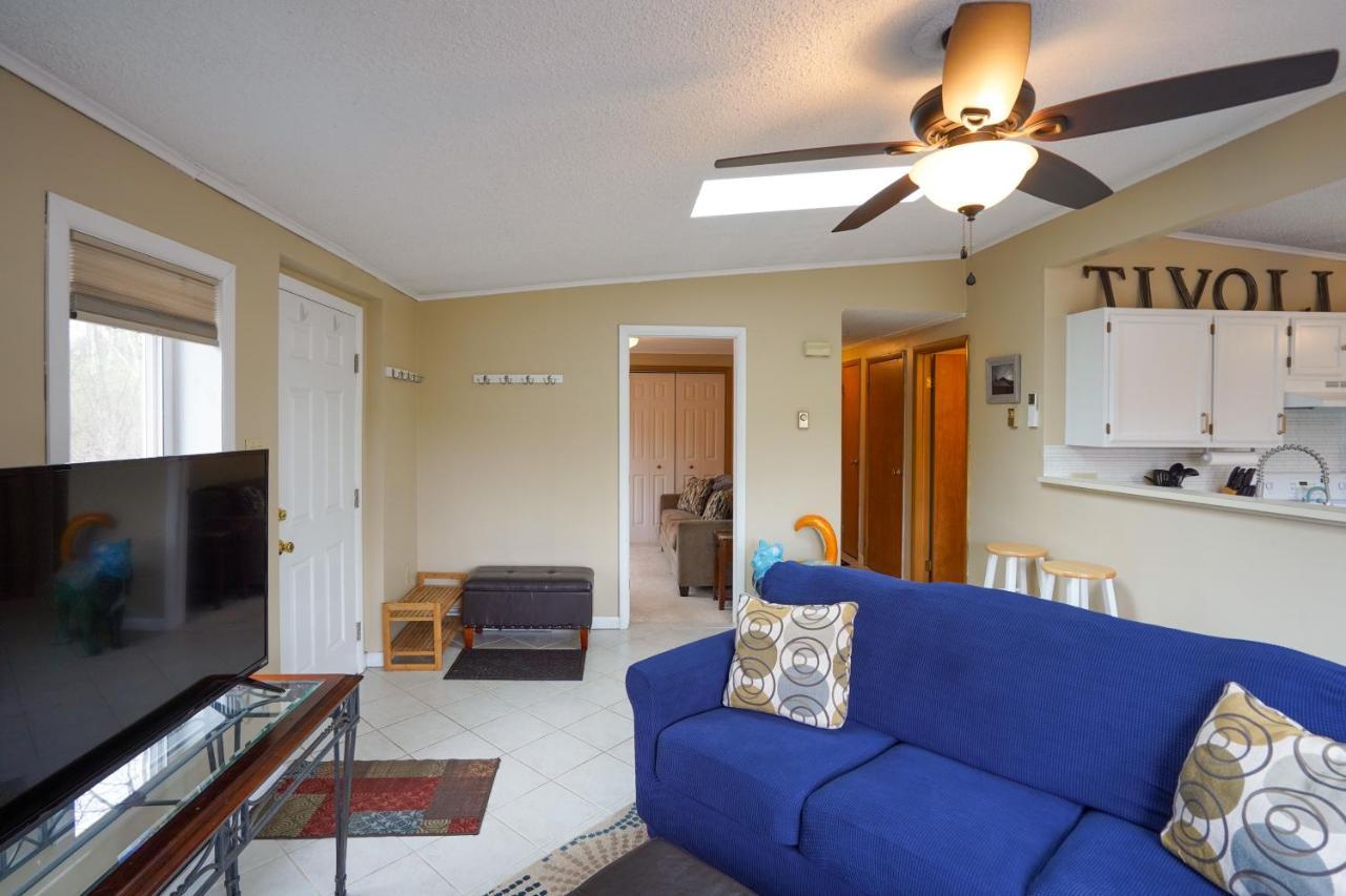 Catskills Home, 5 Mins To Windham Mtn Resort! Eksteriør bilde